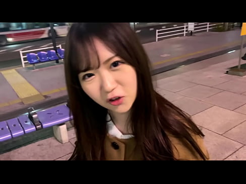 ❤️ Manehna teh babaturan anu belonged ka klub sarua di universitas. Jeung manehna teh gadis paling pikaresepeun dina club.This atmosfir seksi Jepang. ❤️ porno fb dina su.hentaibar-com.ru ☑