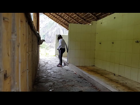 ❤️ kaméra nénjo dina batur sapagawean universitas Spanyol ❤️ porno fb dina su.hentaibar-com.ru ☑