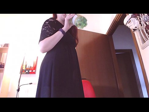 ❤️ Budak anu patuh anu resep panties kotor sareng luscious kapaksa masturbasi saatos ningali pidéo ieu! ❤️ porno fb dina su.hentaibar-com.ru ☑