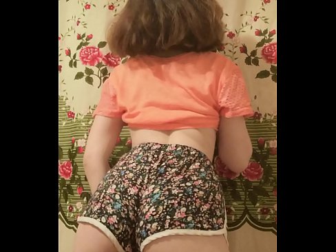 ❤️ orok ngora seksi stripping off kolor nya dina kaméra ❤️ porno fb dina su.hentaibar-com.ru ☑