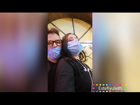 ❤️ Karantina sial ngajadikeun kuring gélo. ❤️ porno fb dina su.hentaibar-com.ru ☑