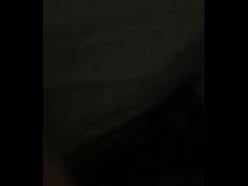 ❤️ Mantri rumah sakit kanker Jalang panas ❤️ porno fb dina su.hentaibar-com.ru ☑
