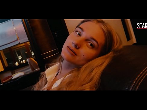 ❤️ ADEGAN SEX jeung KRISTINA ASMUS (FULL HD 1080) ❤️ porno fb dina su.hentaibar-com.ru ☑