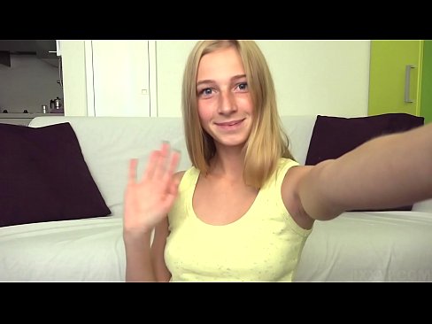 ❤️ Nalika kuring bosen, kuring males masturbasi pussy pink kuring ❤️ porno fb dina su.hentaibar-com.ru ☑