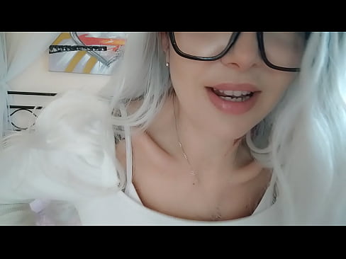 ❤️ anak tiri, tong isin! cacakan téh normal. Indung suku diajar ngadalikeun dirina ❤️ porno fb dina su.hentaibar-com.ru ☑