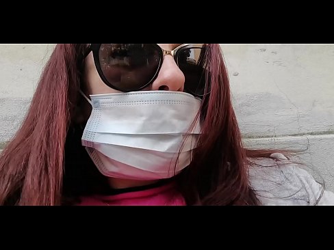 ❤️ Nicoletta dendam ka tatanggana sareng pipis di garasi na (Special Covid19 Italian Quarantine) ❤️ porno fb dina su.hentaibar-com.ru ☑