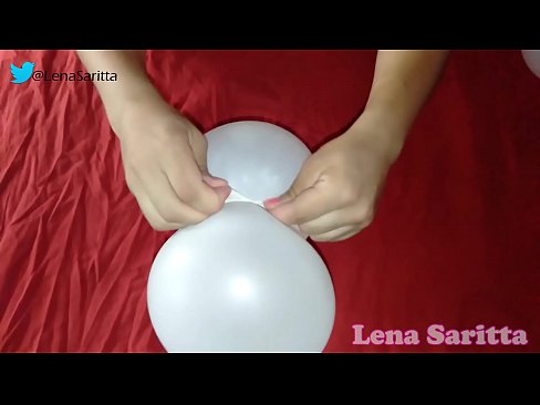 ❤️ Kumaha carana ngadamel cocooan heunceut atanapi anus di bumi ❤️ porno fb dina su.hentaibar-com.ru ☑