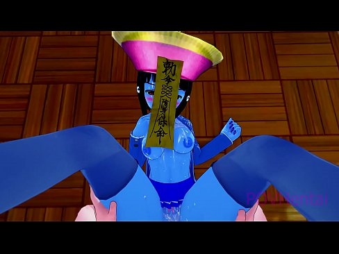 ❤️ Undead gadis monster ❤️ porno fb dina su.hentaibar-com.ru ☑