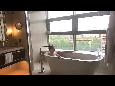 ❤️ Babe tremendous Passionately jerking kaluar pussy nya di kamar mandi ❤️ porno fb dina su.hentaibar-com.ru ☑