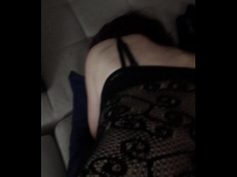 ❤️ Si ja perdasham babava Bugarka ka mene in stan. ❤️ porno fb dina su.hentaibar-com.ru ☑