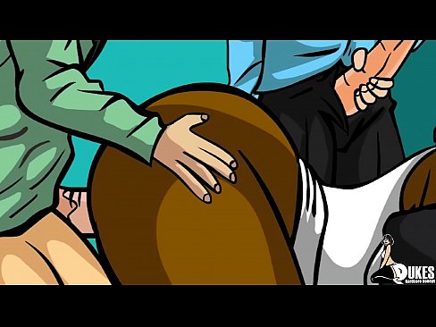 ❤️ Murid geus sex jeung guru hideung sanggeus sakola ❤️ porno fb dina su.hentaibar-com.ru ☑