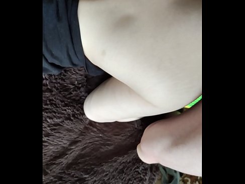 ❤️ gadis rusia moaning imah anal bagian 2 ❤️ porno fb dina su.hentaibar-com.ru ☑